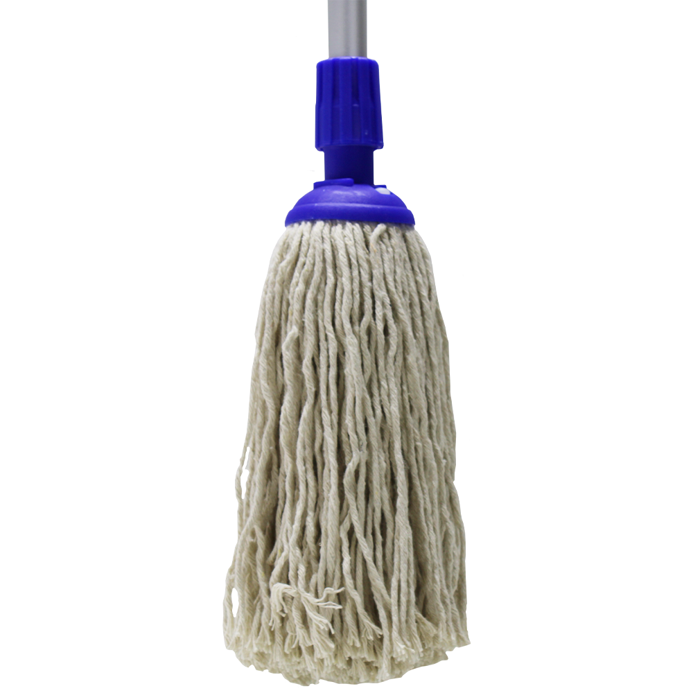 Cotton mop for Mini and Maxi Mop System