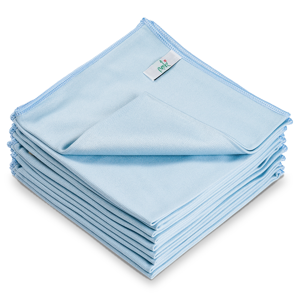 Window cloth microfibre Window cloth microfibre