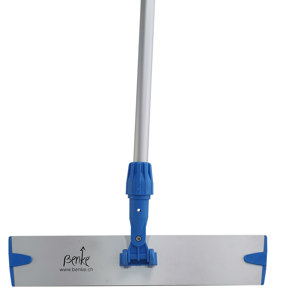 Velcro mop with handle Velcro mop with handle