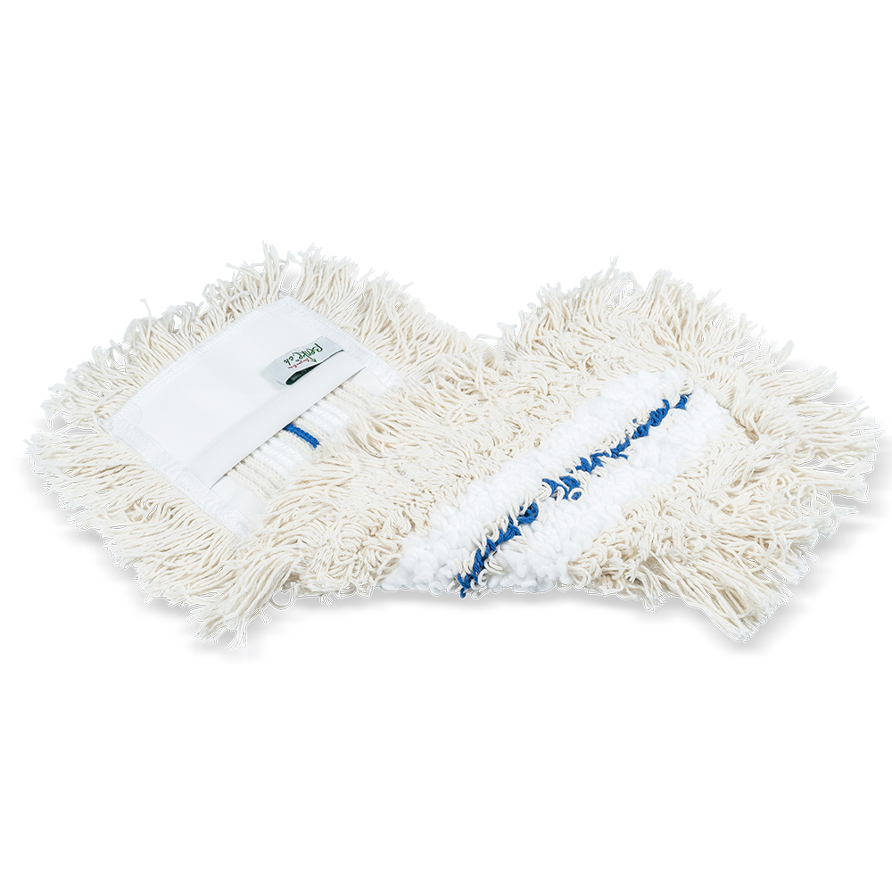 Hospitalmopp Standard
