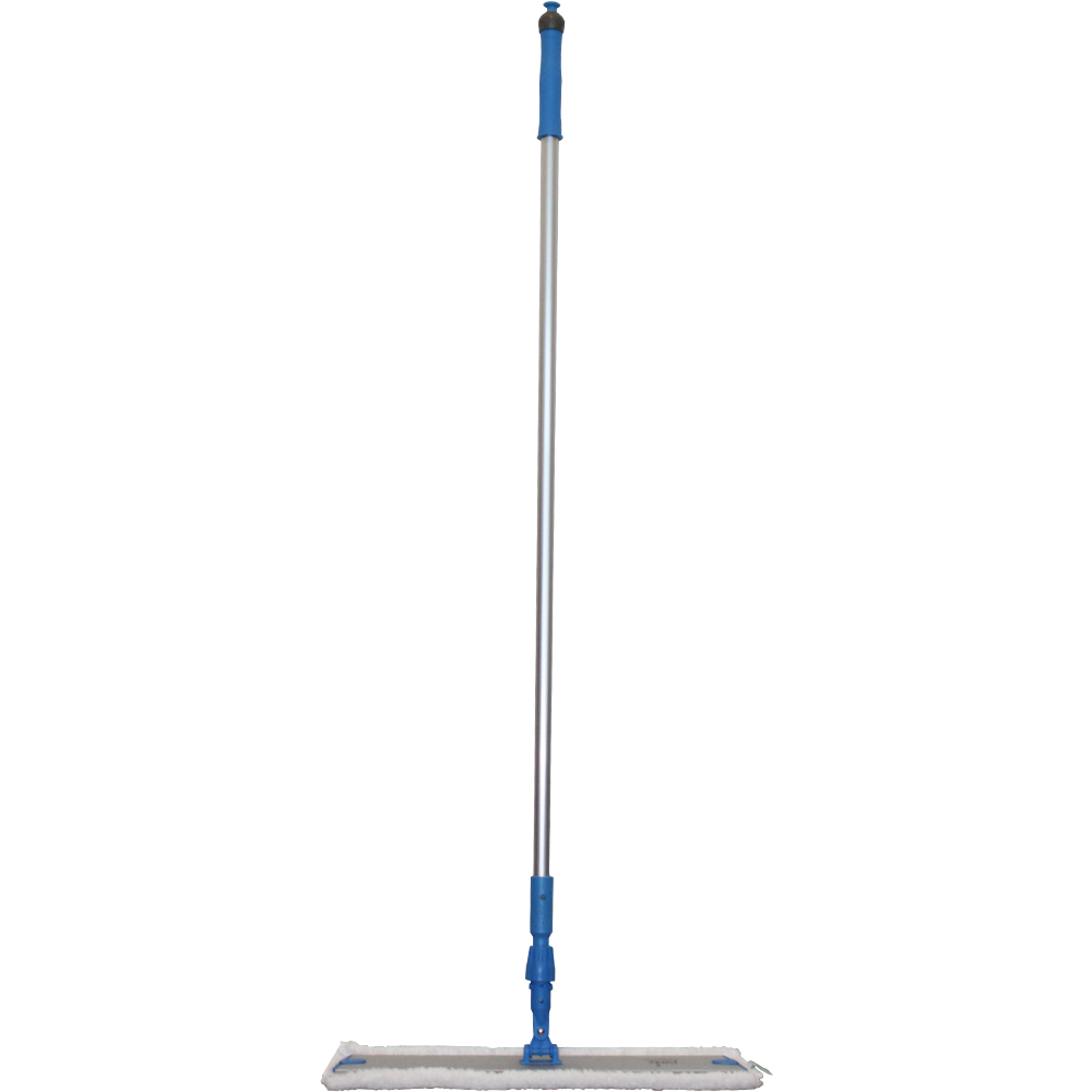 Benke Velcro Mop Holder Rapid Benke Velcro Mop Holder Rapid