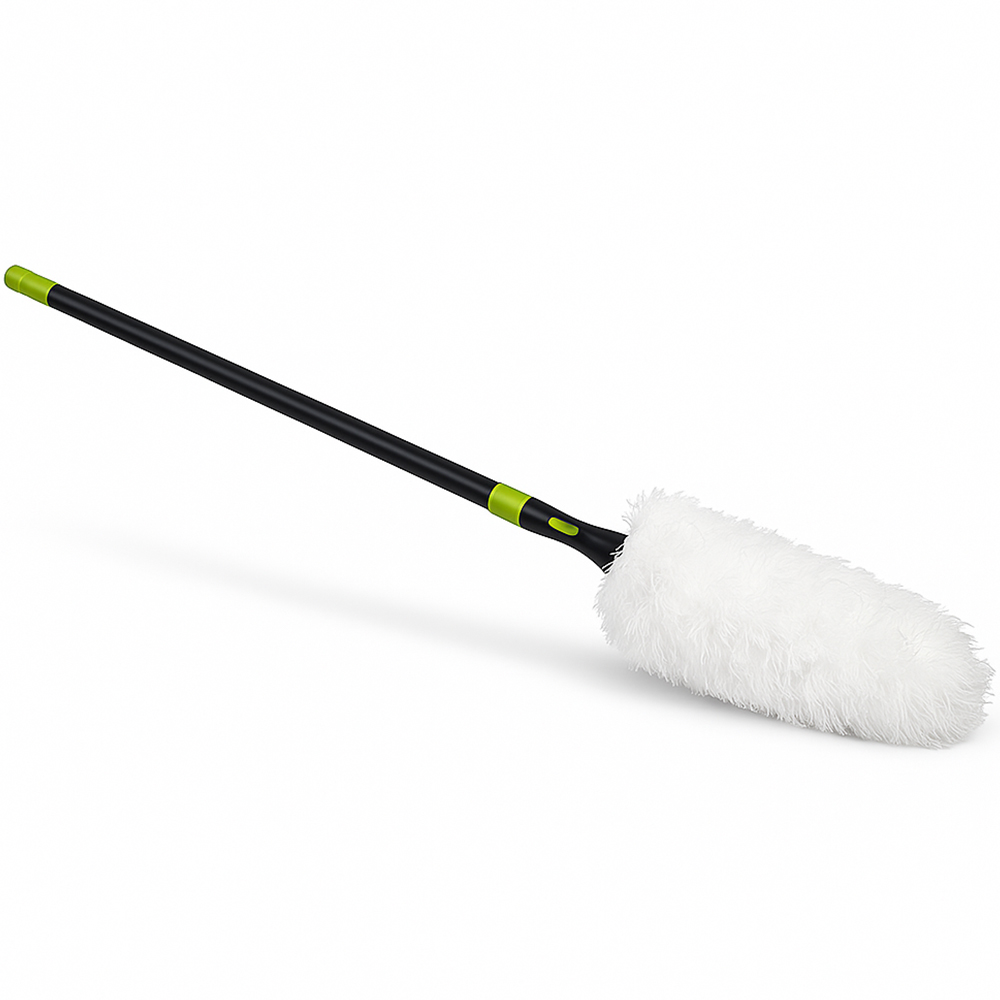 Ersatzkopf Staubwedel