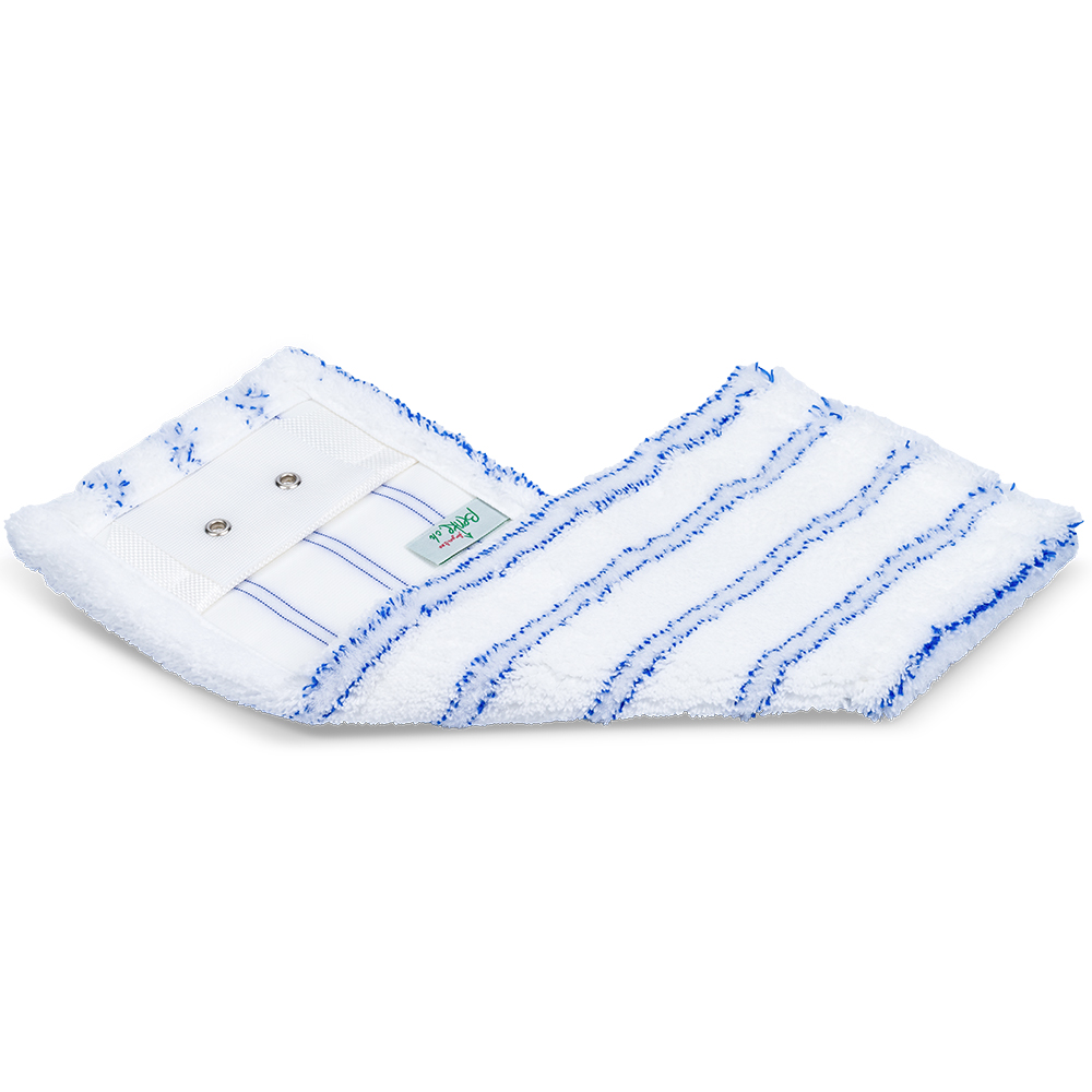 Frange de lavage poches/langettes «Universelle»