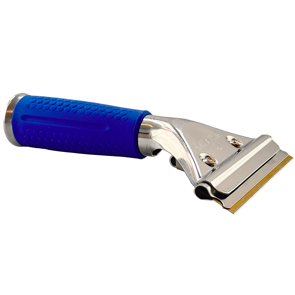 Glass Scraper Profi Glass Scraper Profi