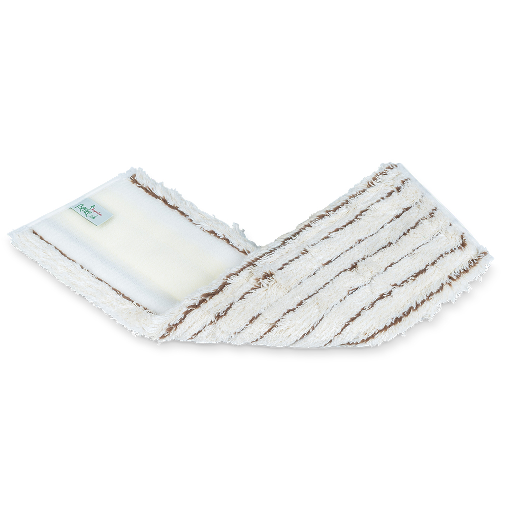 Mocio velcro “Parquet”