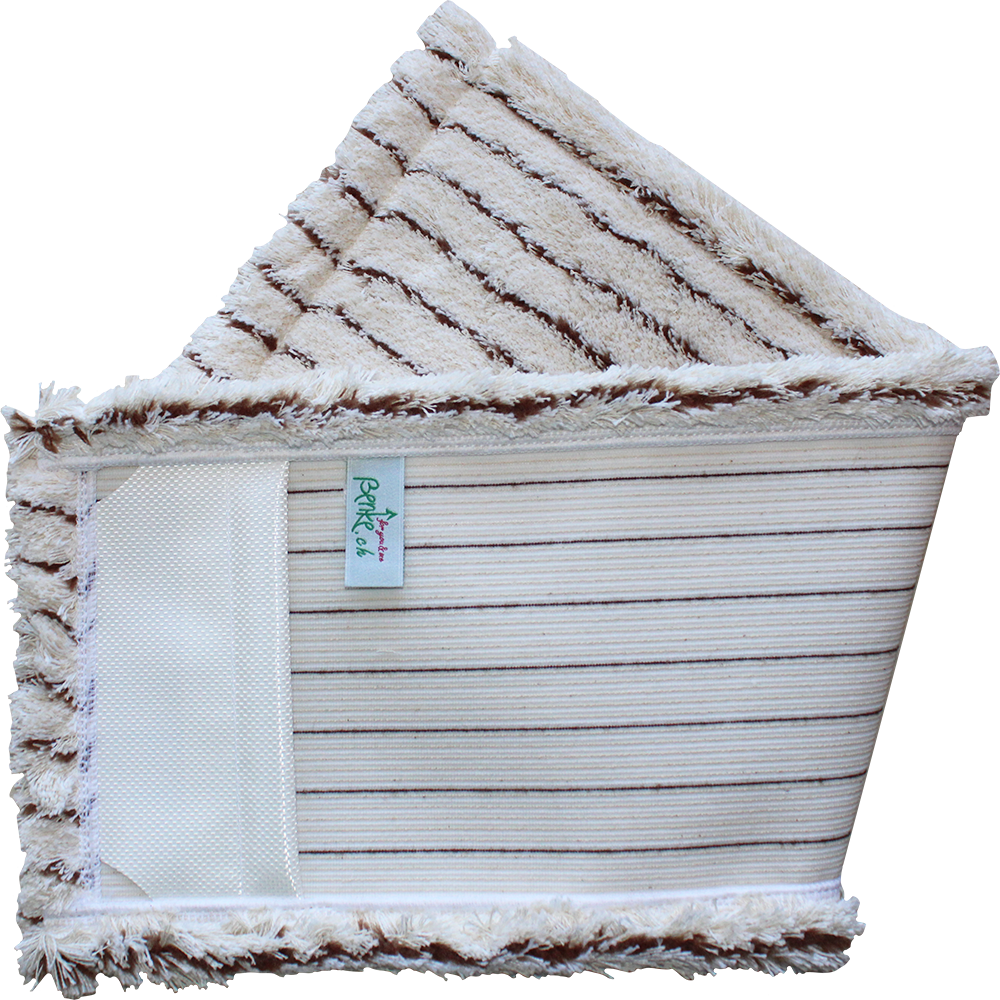 Parquet Mop Standard PROFI Parquet Mop Standard PROFI