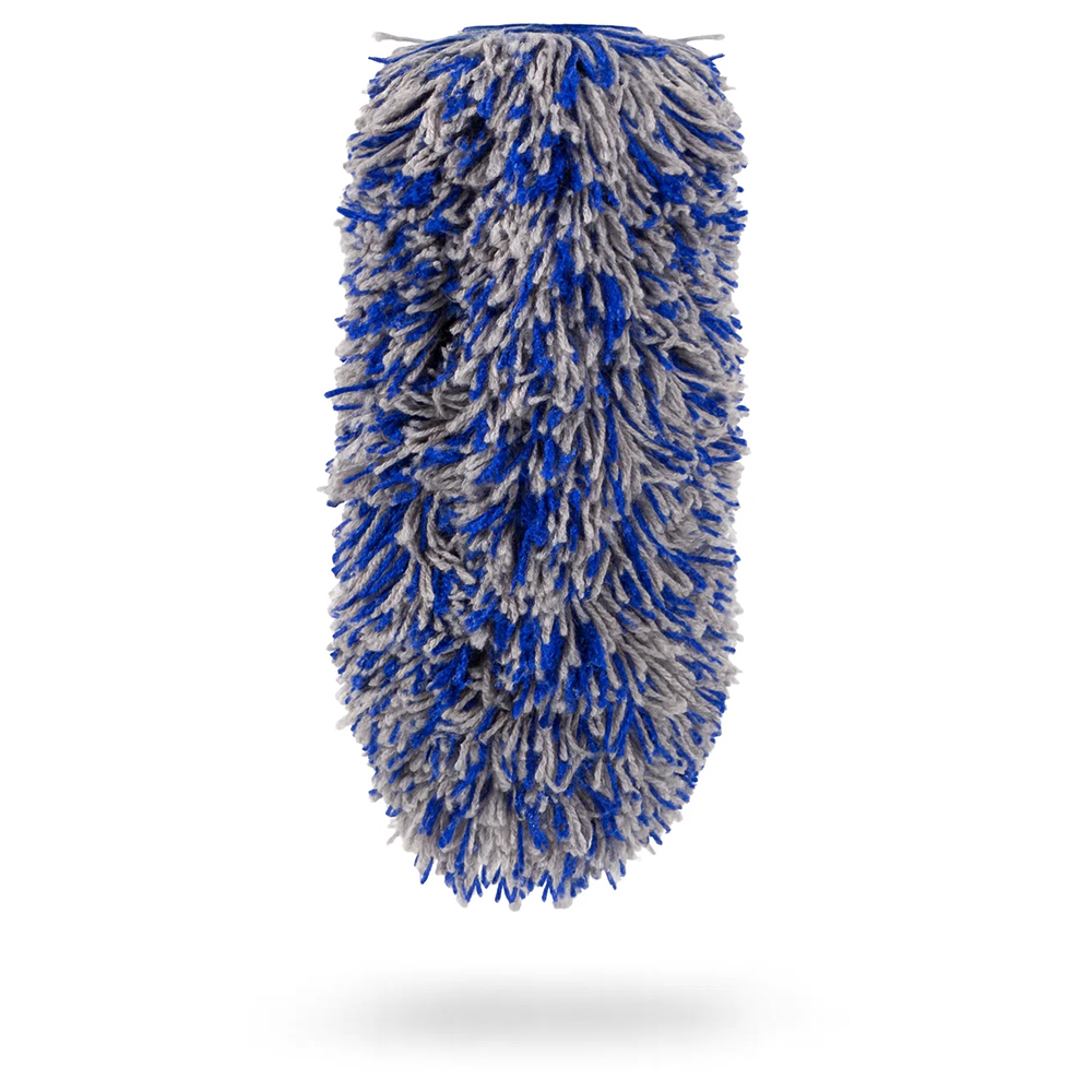 Ersatzbezug zu Staubwedel "PROFI"