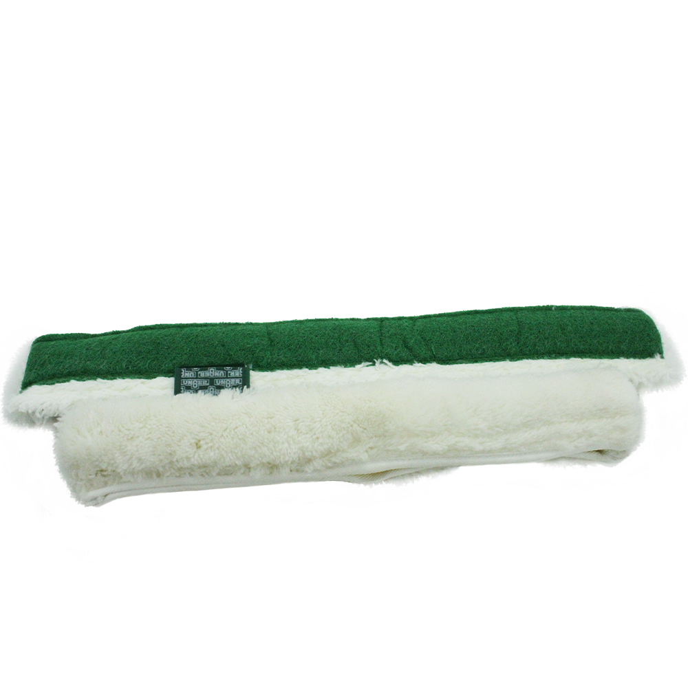 Window washing cover UNGER