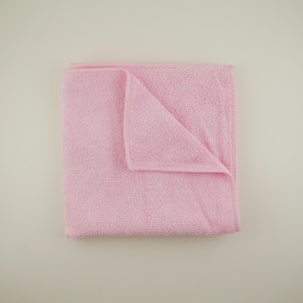 Microfibre cloth PROFI / 2nd quality