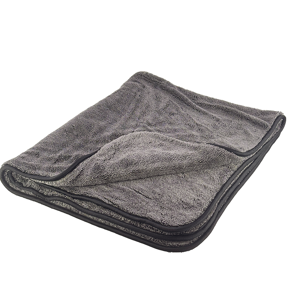 Car Drying Cloth