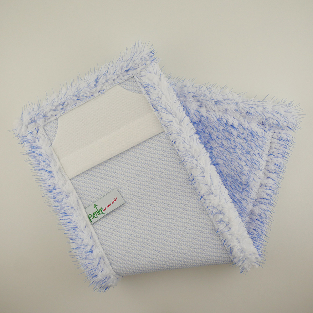 Microfibre Mop Hedgehog Microfibre Mop Hedgehog