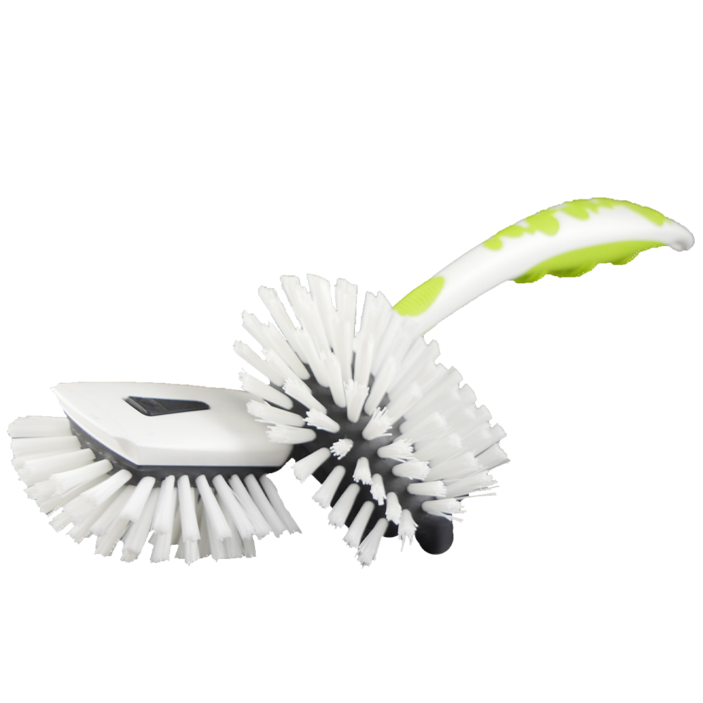Dishwashing brush Pro