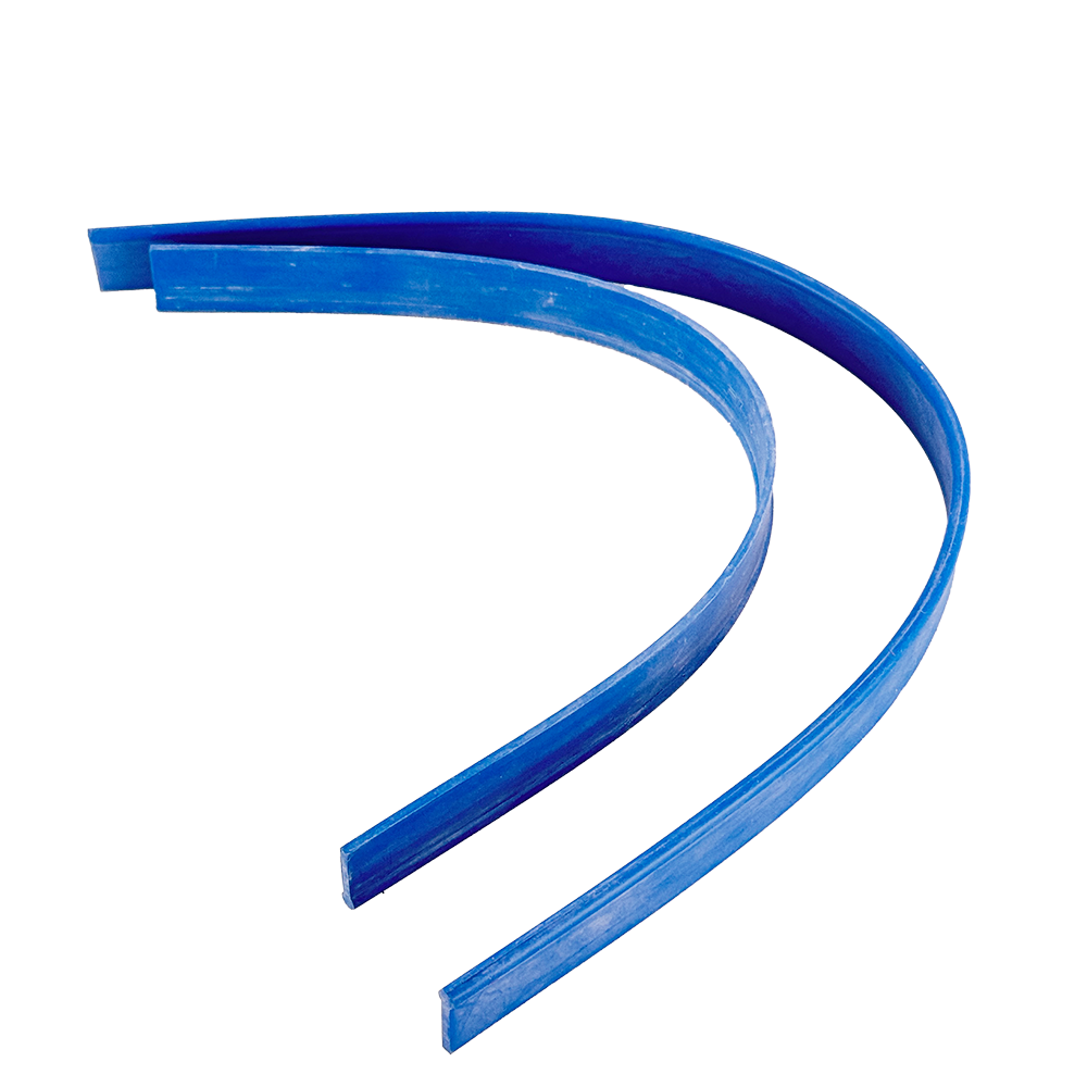 Ersatzgummi für Fensterabzieher