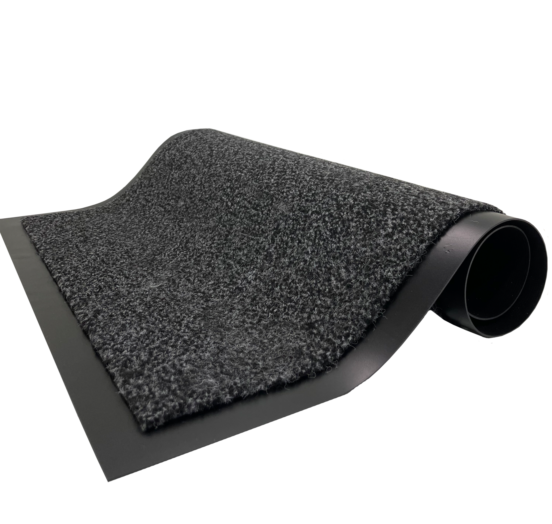 Dirt-trapping mat / 2nd quality