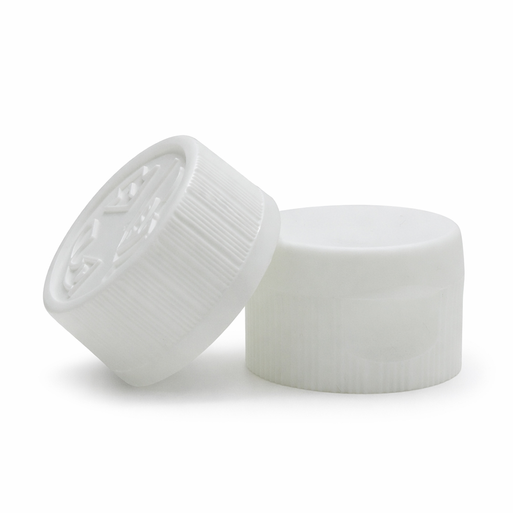 Bouchon pour flacons