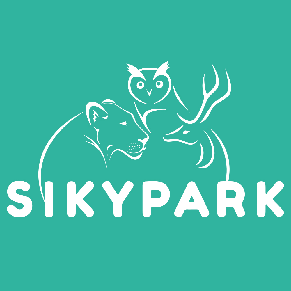 Logo Sikypark
