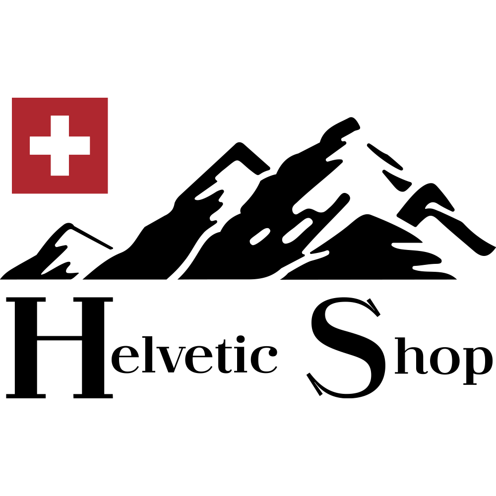 Helvetic Shop GmbH