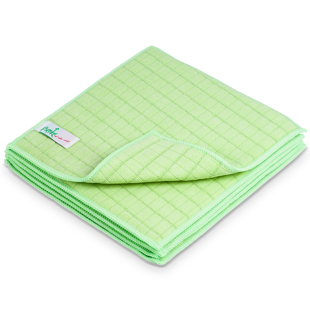 Dishcloth Microfibre