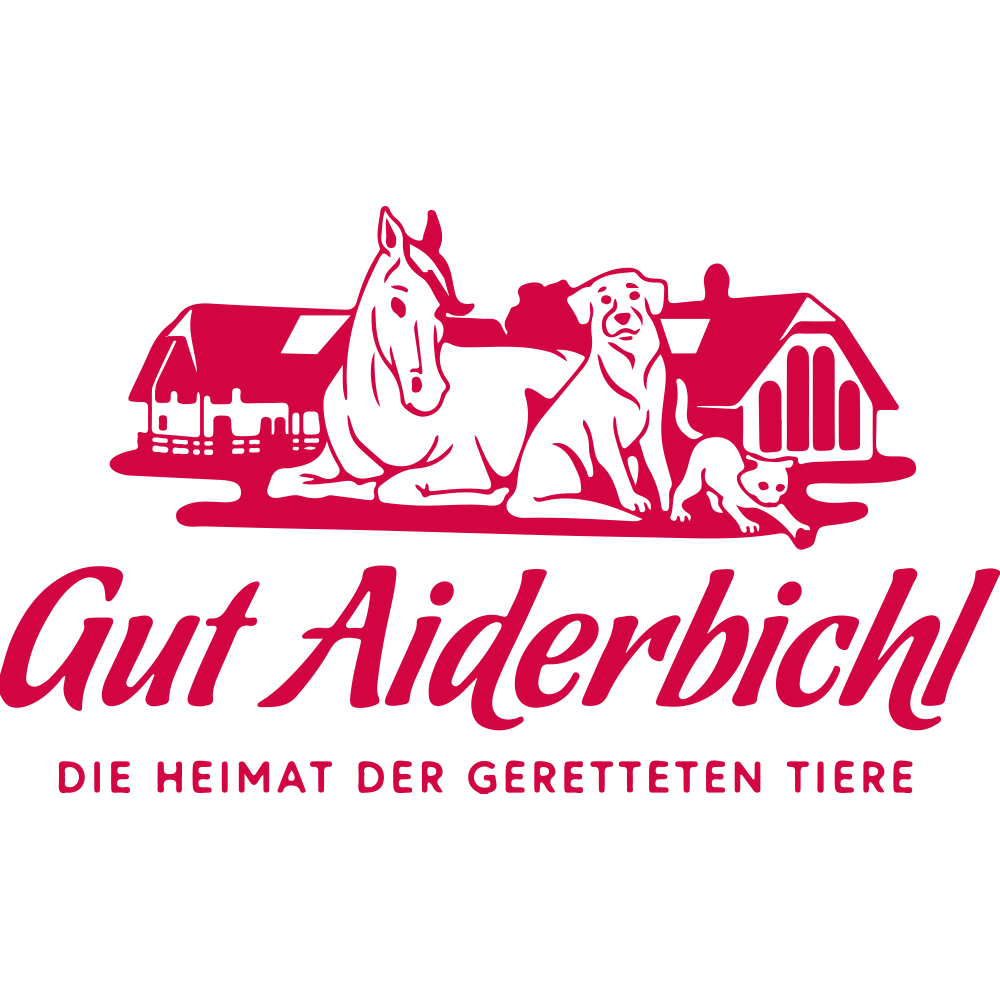 Logo Gut Aiderbichl