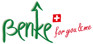 Zur Startseite gehen