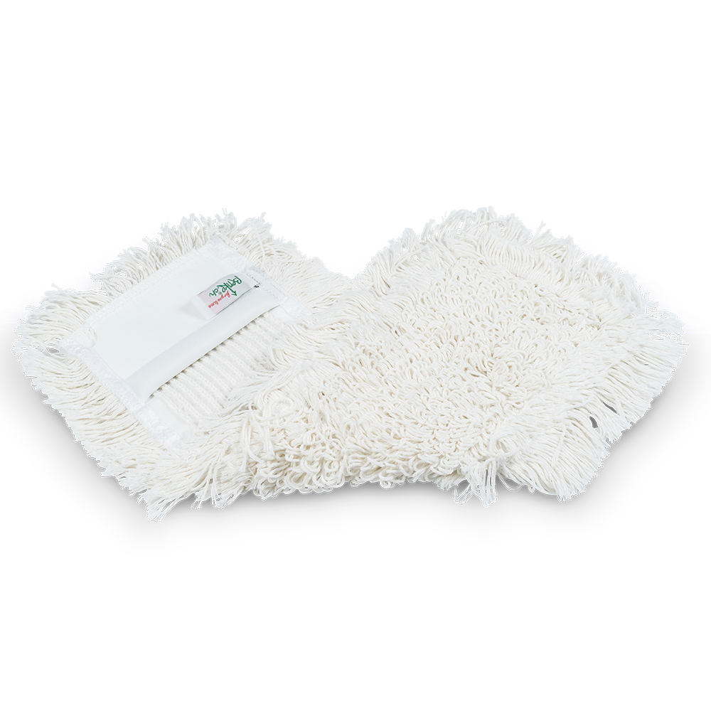 Frange de Mop en Cotton Standard