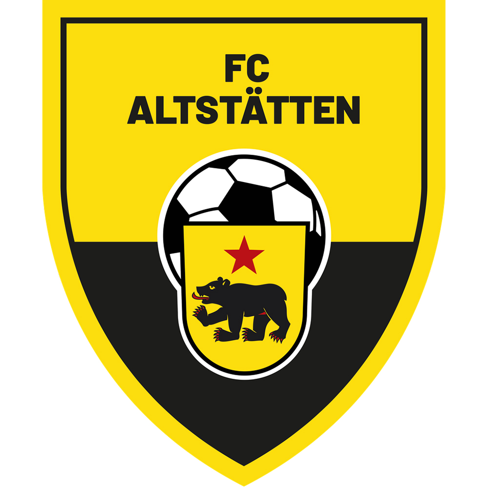 Logo FC Altstätten