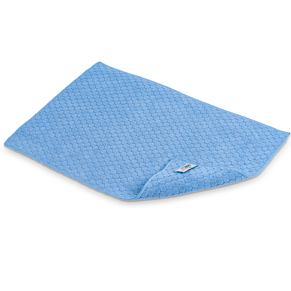 Microfiber Drip Mat Microfiber Drip Mat