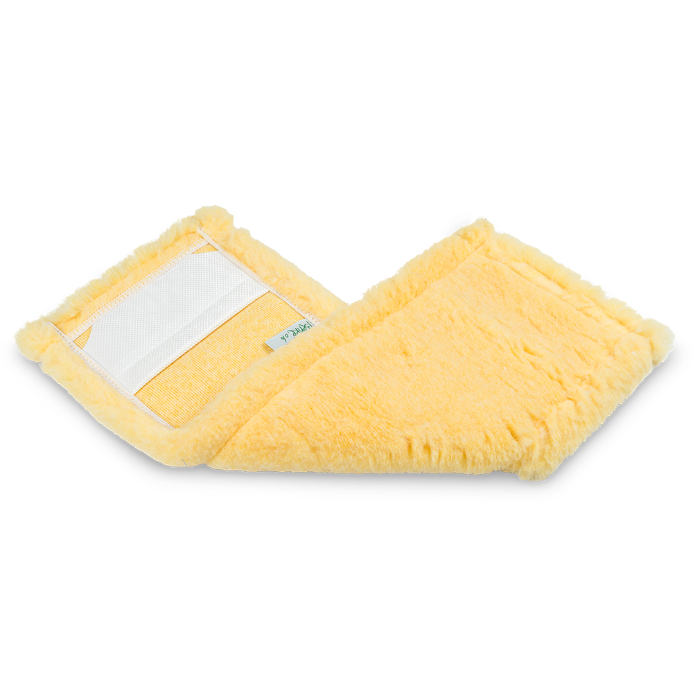 Standard Mop "Dust" - 50 cm