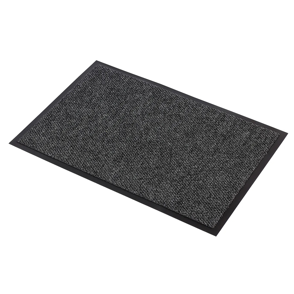 Premium Antidust mat Premium Antidust mat