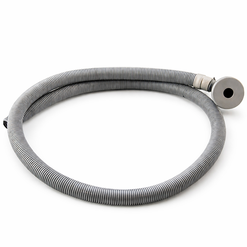 Tuyau de remplissage