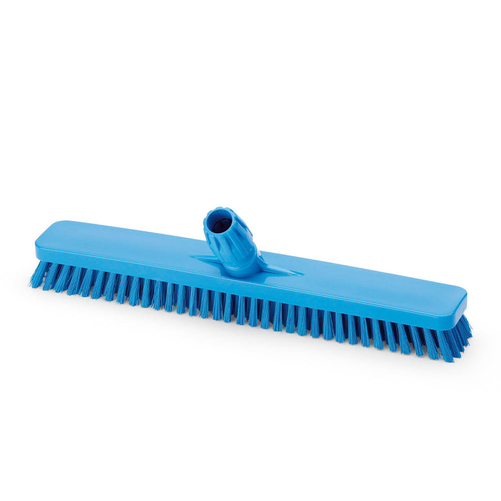 Floor Scrubber Profi - 45cm