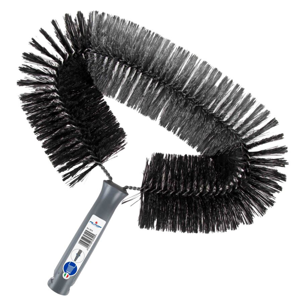 Cobweb Brush