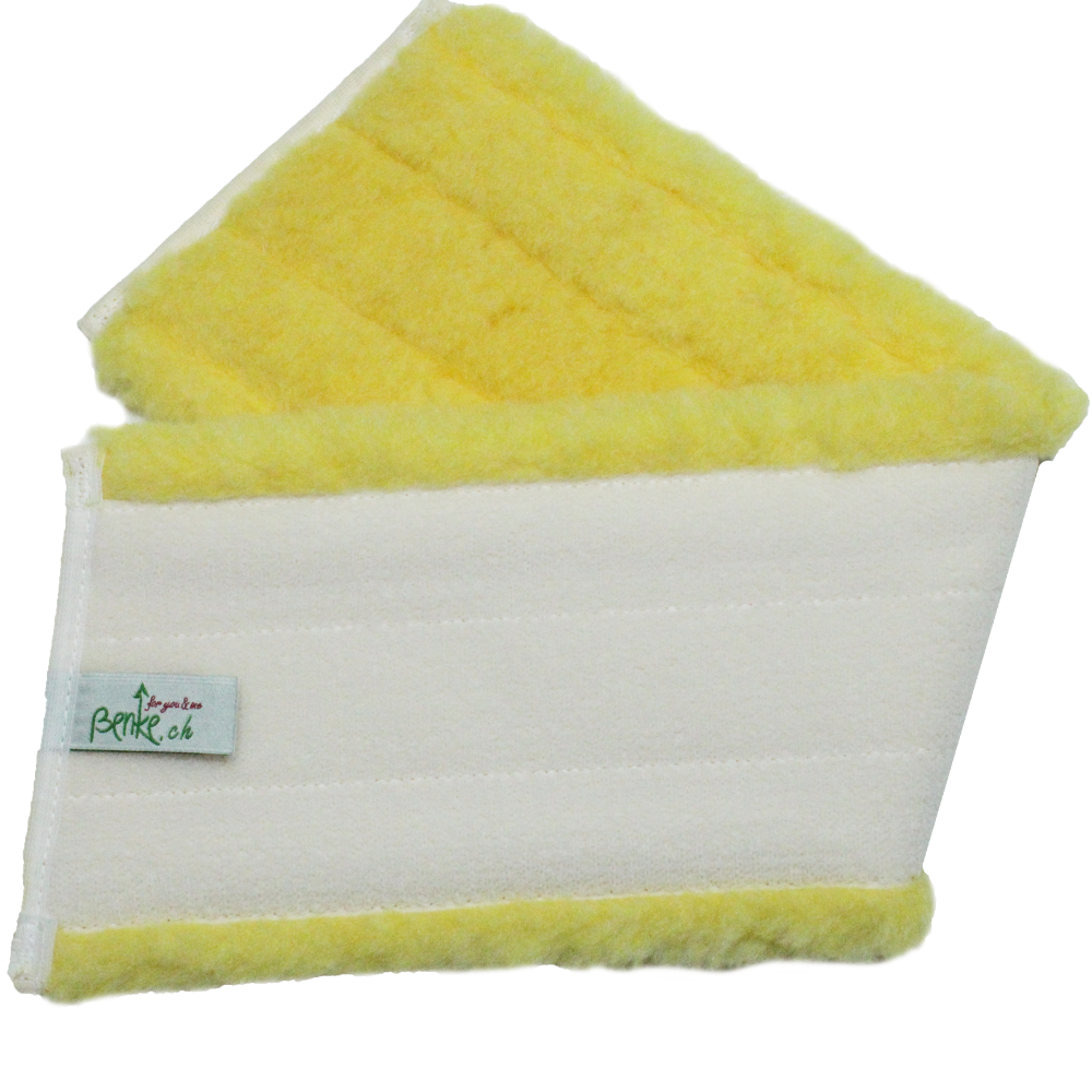 Velcro mop Dry mop  Velcro mop Dry mop