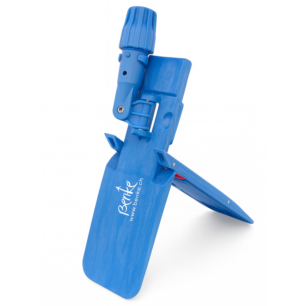 Support de mop Standard