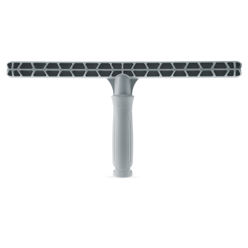 Window washer Window washer