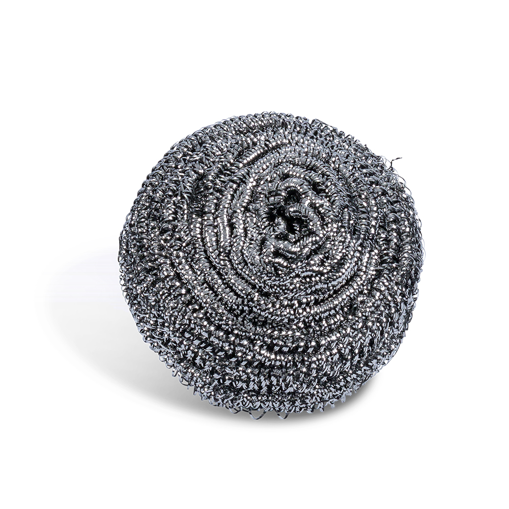 Nettoyeur de casseroles