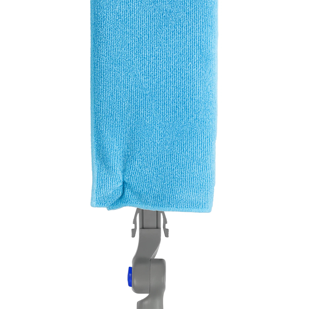 Staubwischhalter „Pro Flex“