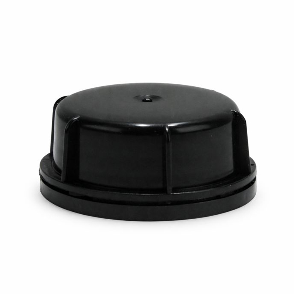 Deckel für Kanister - Standard Deckel