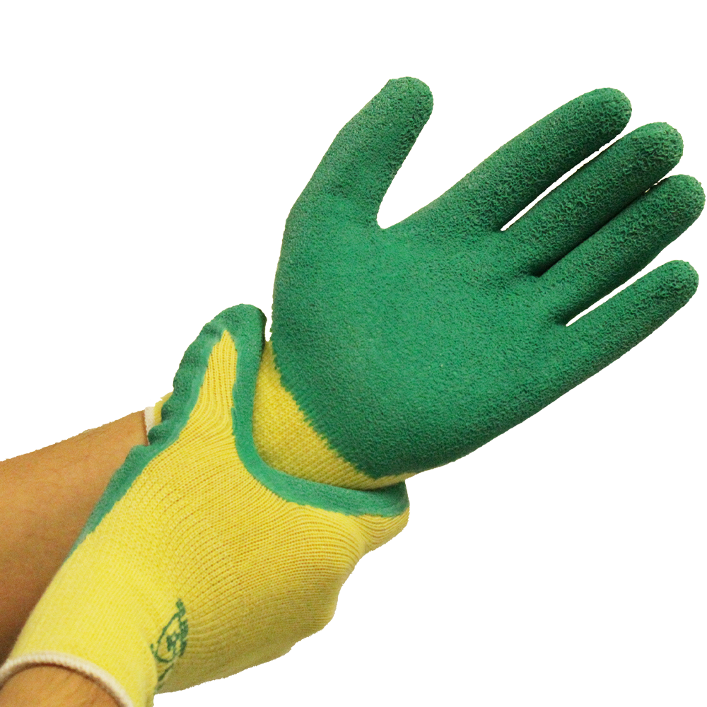 Gardening gloves Gardening gloves