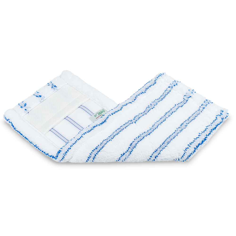 Frange de Mop Standard "Universelle"