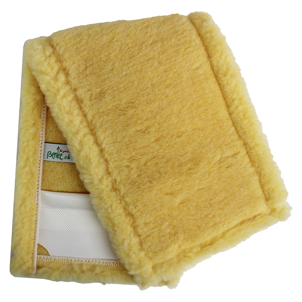 Mop Standard "Polvere"