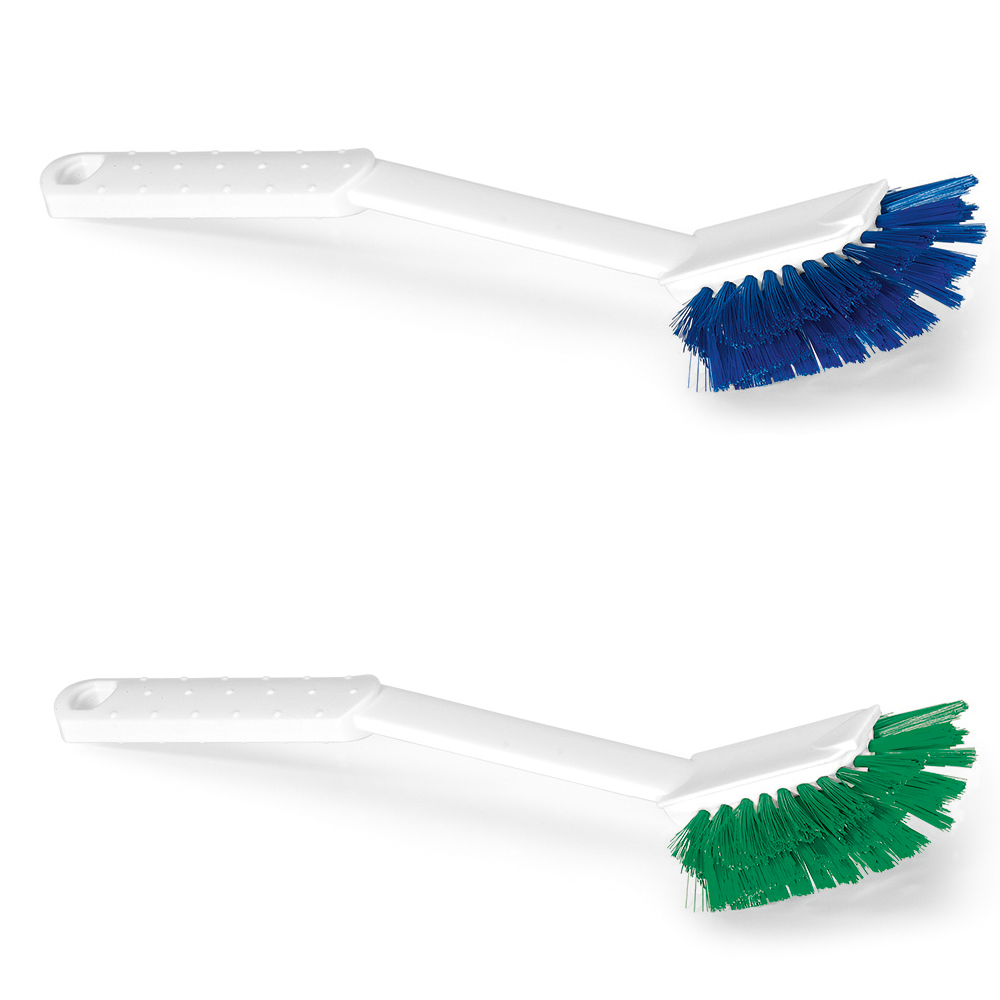 Brosse à vaisselle HACCP