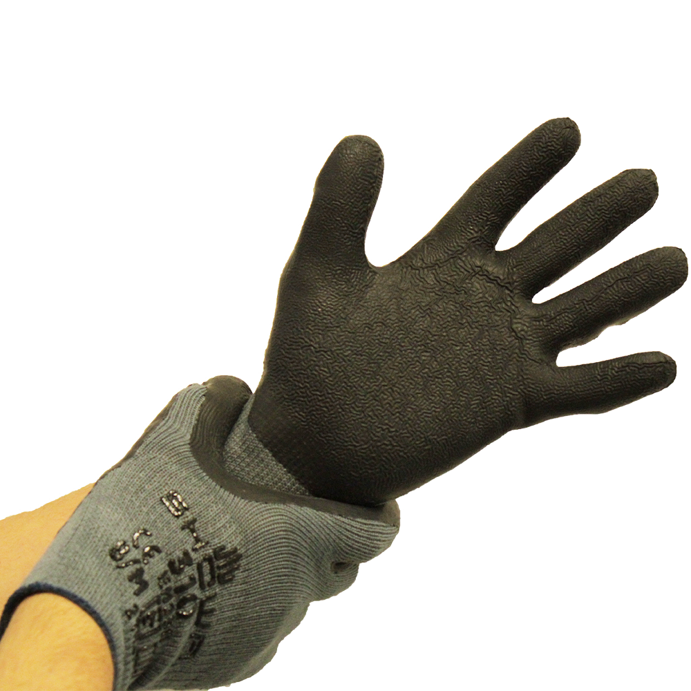 Work gloves