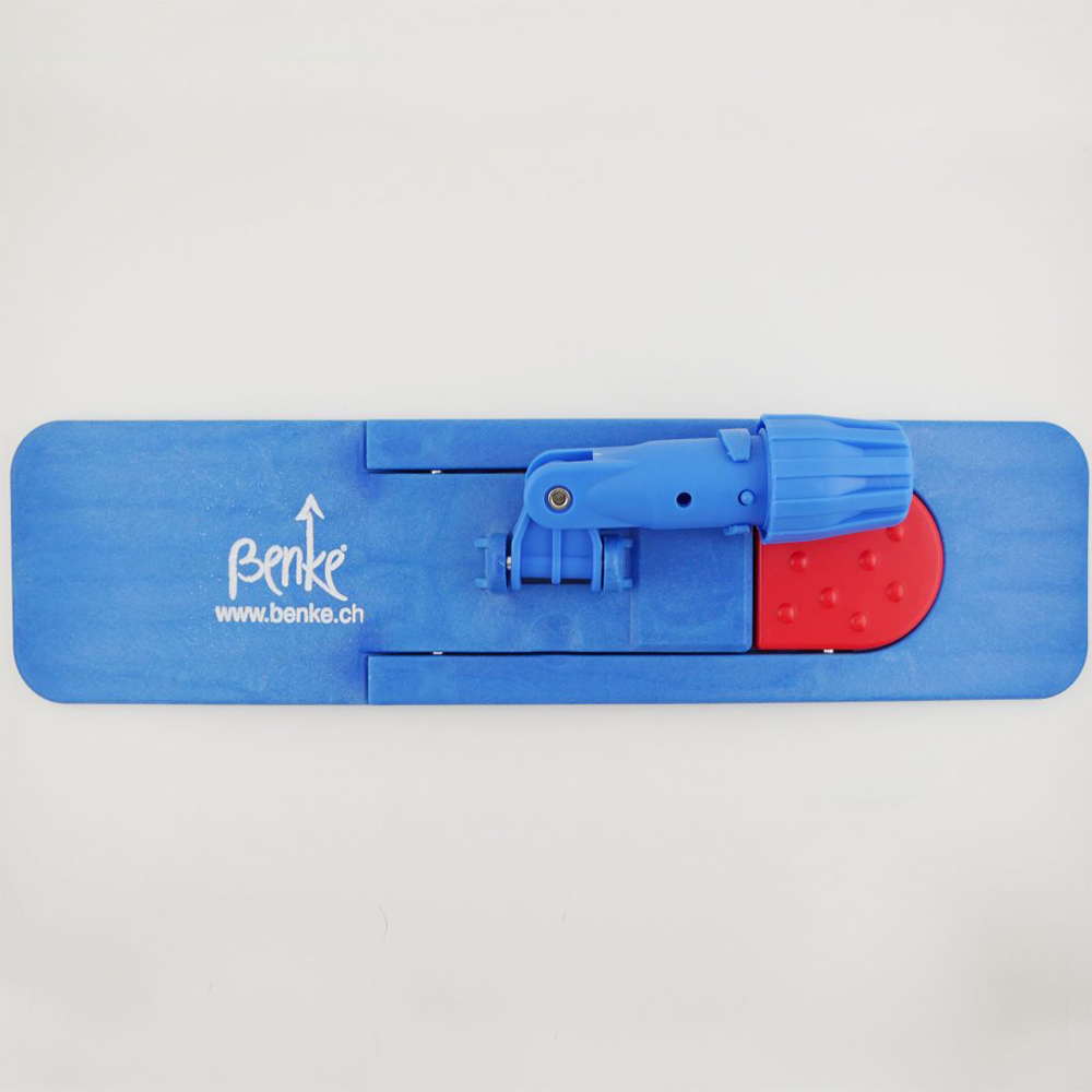 Mop plate without handle Mop plate without handle