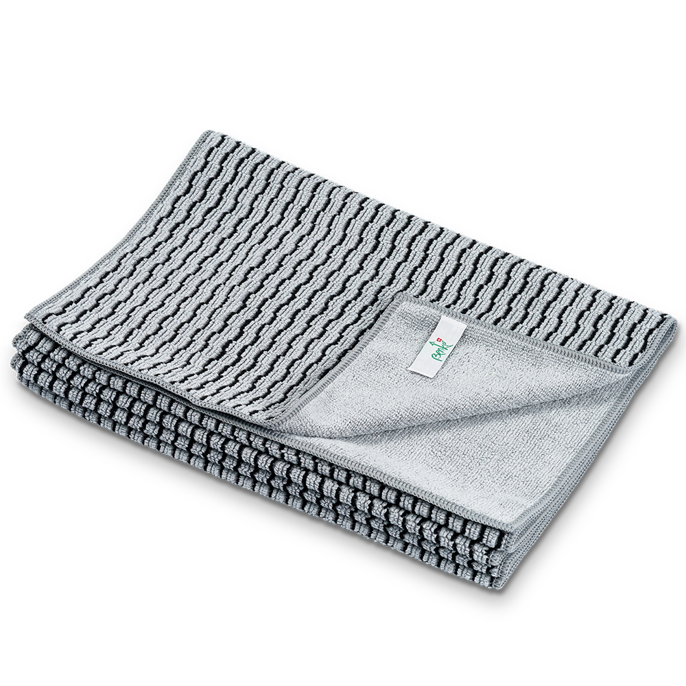 Kitchen towels - magic antibac Kitchen towels - magic antibac