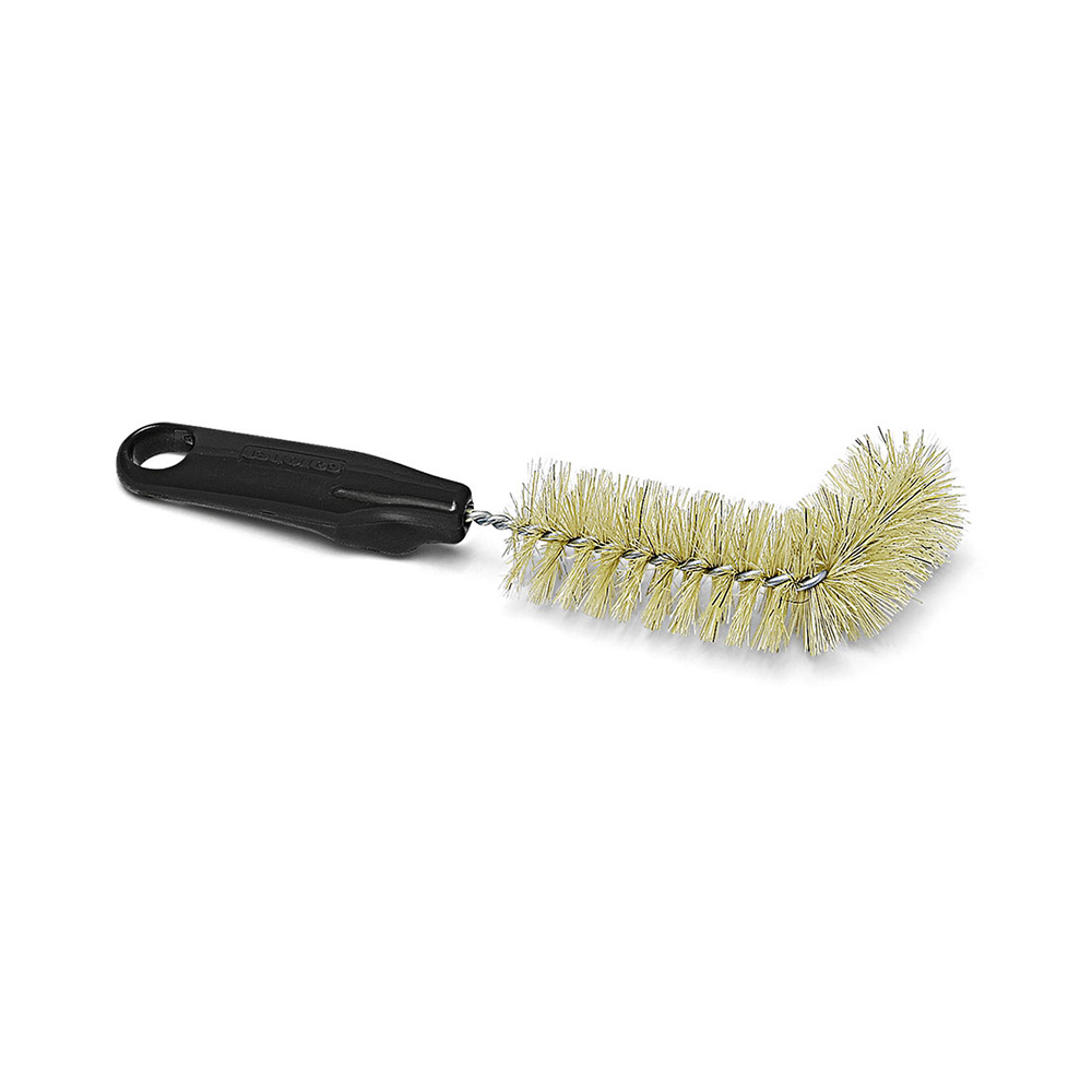Overflow Hard Overflow Cleaner – Removes Odours & Residue in Hard-to-Reach Areas | Benke