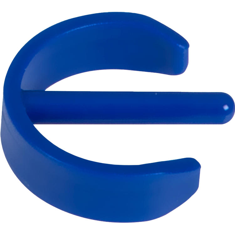 Ersatzsplint Moppgerät Ersatzsplint Moppgerät