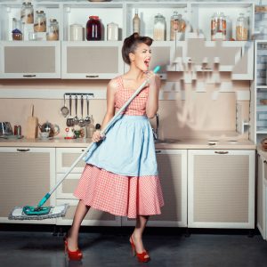 Sale, Sets und Sonstiges