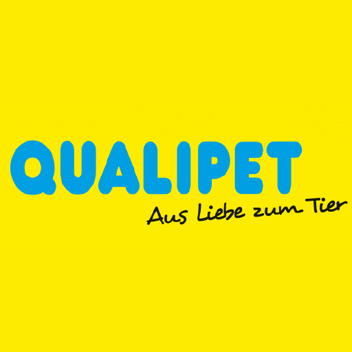 Qualipet Logo