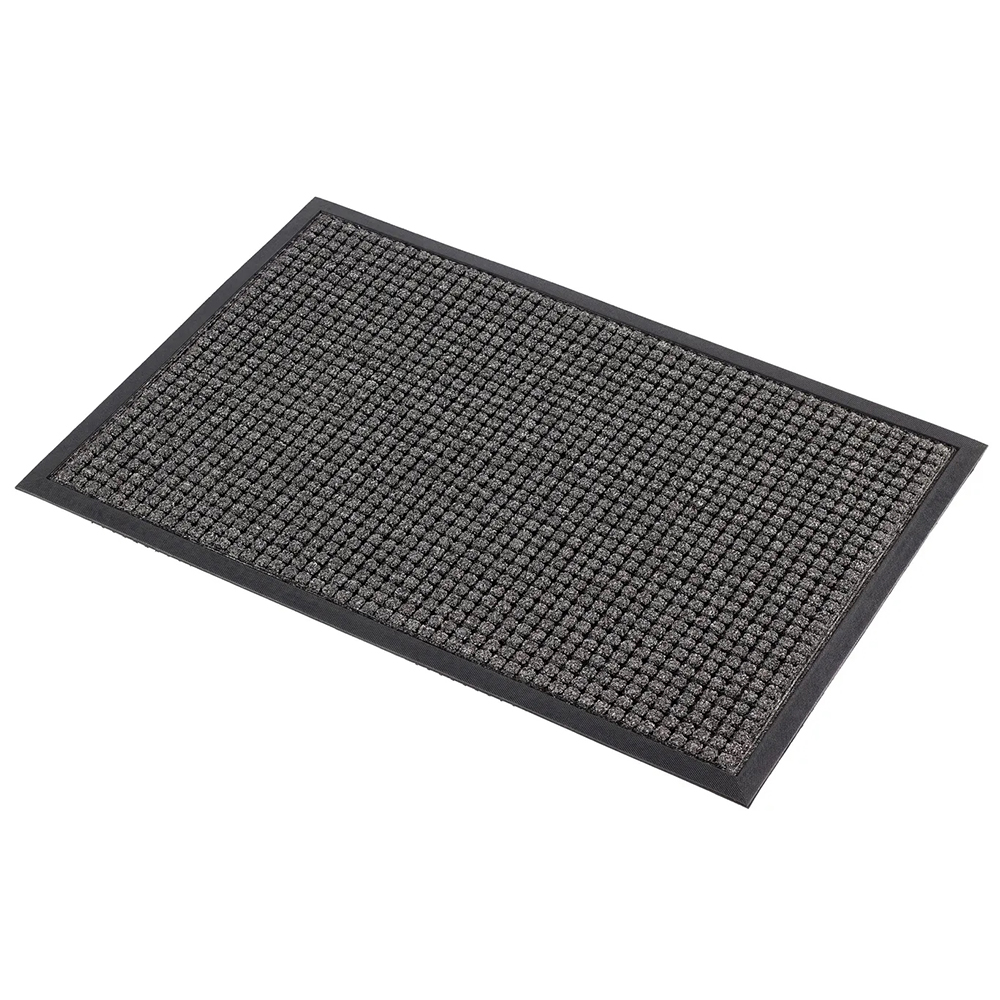 Premium antidust mat "Anti-slip" Premium antidust mat "Anti-slip"